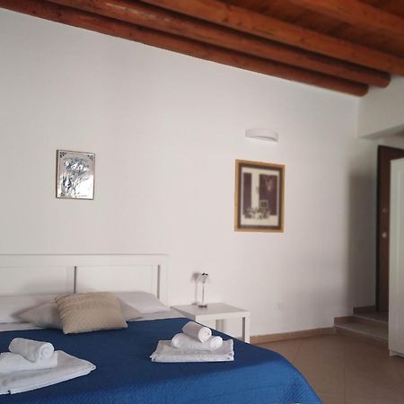 Dome Suite La Cupoletta Palermo Exterior photo